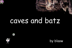 [4305]untitled.jpg